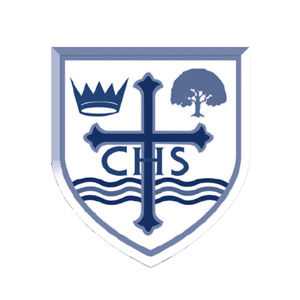 Caterham High School
