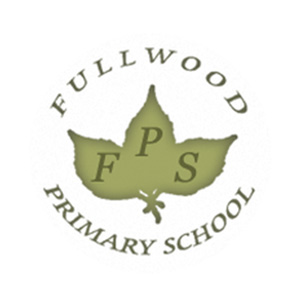Fullwood Primary School