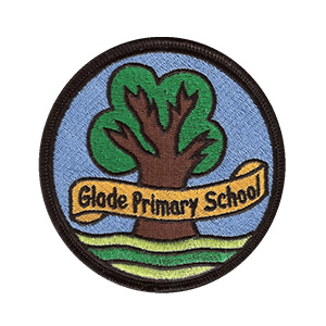 Glade Primary School