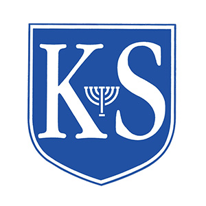King Solomon High School