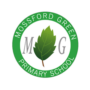 Mossford Green Primary School