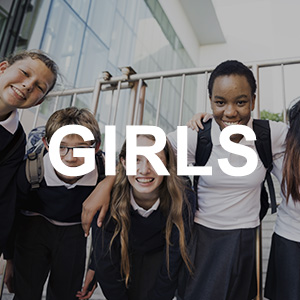 Girls